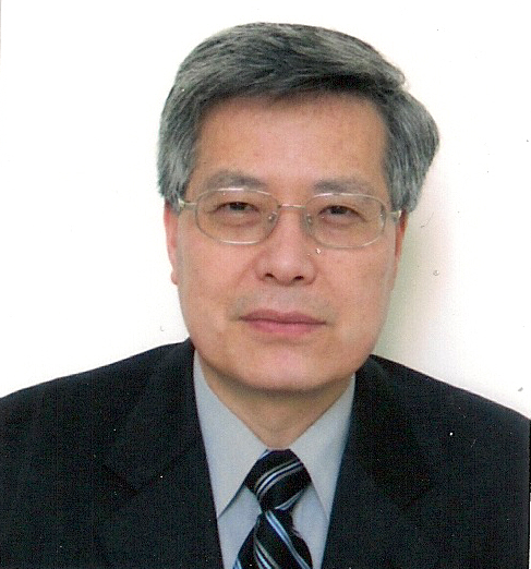 Pastor Lee